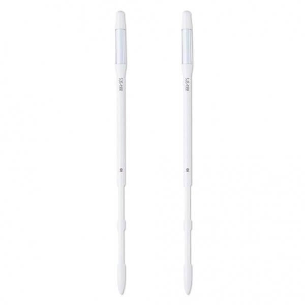 Soil Moisture Indicator- Set of 2, Refillable