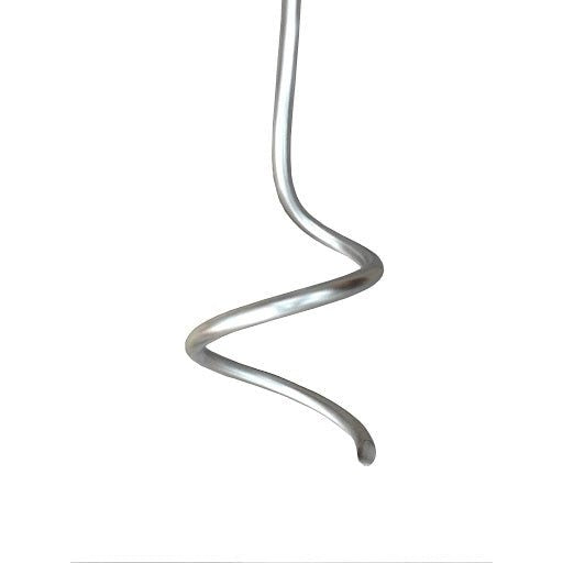 Compost Crank TwistTM