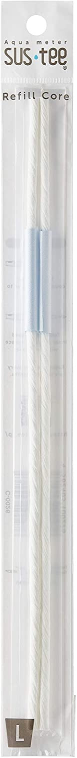 Moisture Indicator Refill core - set of 2 (Refill Core only)